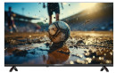 foto de TV SILVER 412904 32 HD READY SMART ANDROID FRAMELESS HDMI(X3) VGA USB