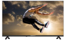 foto de TV SILVER 412915 40 FHD SMART ANDROID FRAMELESS HDMI (X3) VGA (X2) USB