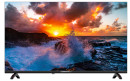 foto de TV SILVER 412916 43 FHD SMART ANDROID FRAMELESS HDMI (X3) VGA (X2) USB