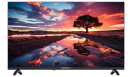 foto de TV SILVER 412931 50 UHD SMART ANDROID FRAMELESS HDMI (X3) VGA (X2) USB
