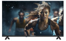 foto de TV SILVER 412934 65 UHD SMART ANDROID FRAMELESS HDMI (X3) VGA (X2) USB