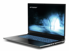 foto de PORTATIL MEDION  ERAZER SCOUT E30i i7-12650H 16GB 512GB RTX 4050 17.3 W11H