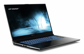 foto de PORTATIL MEDION  ERAZER SCOUT E30i i7-12650H 16GB 512GB RTX 4050 17.3 W11H