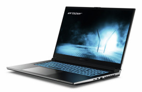 foto de PORTATIL MEDION  ERAZER SCOUT E30i i7-12650H 16GB 512GB RTX 4050 17.3 W11H