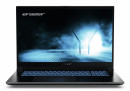 foto de PORTATIL ERAZER SCOUT E30i i7-12650H 16GB 512GB RTX 4050 17.3 W11H
