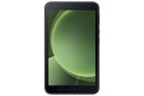 foto de TABLET SAMSUNG GALAXY TAB ACTIVE 5 8 6GB 128GB ANDROID 14 GREEN