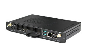 foto de OPS DAHUA DHI-SP-PI5C72IS-ZW GEN12 I5 16G 256G