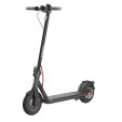 foto de PATINETE ELECTRICO XIAOMI SCOOTER 4 LITE GEN2 300W