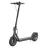 foto de PATINETE ELECTRICO XIAOMI SCOOTER 4 LITE GEN2 300W