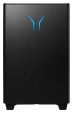 PC ERAZER BANDIT P20 i5-14400 16GB 1TB  RTX4060 8GB W11H