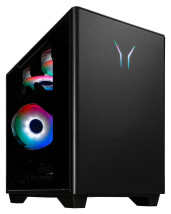 foto de PC MEDION ERAZER BANDIT P20 i5-14400 16GB 1TB  RTX4060 8GB W11H