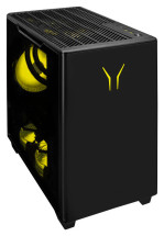 foto de PC MEDION ERAZER BANDIT P20 i5-14400 16GB 1TB  RTX4060 8GB W11H