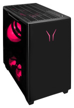 foto de PC MEDION ERAZER BANDIT P20 i5-14400 16GB 1TB  RTX4060 8GB W11H