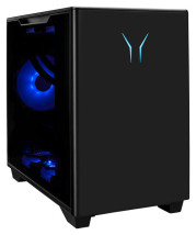 foto de PC MEDION ERAZER BANDIT P20 i5-14400 16GB 1TB  RTX4060 8GB W11H