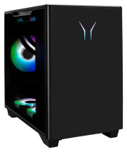 foto de PC MEDION ERAZER BANDIT P20 i5-14400 16GB 1TB  RTX4060 8GB W11H