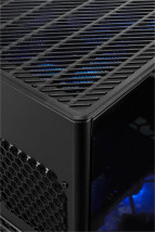 foto de PC MEDION ERAZER BANDIT P20 i5-14400 16GB 1TB  RTX4060 8GB W11H