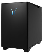 foto de PC MEDION ERAZER BANDIT P20 i5-14400 16GB 1TB  RTX4060 8GB W11H