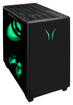 foto de PC MEDION ERAZER BANDIT P20 i5-14400 16GB 1TB  RTX4060 8GB W11H