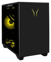 foto de PC MEDION ERAZER BANDIT P20 i5-14400 16GB 1TB  RTX4060 8GB W11H