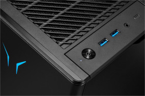 foto de PC MEDION ERAZER BANDIT P20 i5-14400 16GB 1TB  RTX4060 8GB W11H