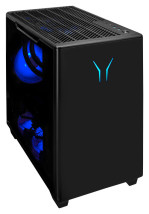 foto de PC MEDION ERAZER BANDIT P20 i5-14400 16GB 1TB  RTX4060 8GB W11H
