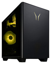 foto de PC MEDION ERAZER BANDIT P20 i5-14400 16GB 1TB  RTX4060 8GB W11H