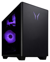 foto de PC MEDION ERAZER BANDIT P20 i5-14400 16GB 1TB  RTX4060 8GB W11H