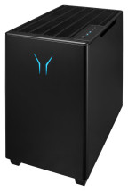 foto de PC MEDION ERAZER BANDIT P20 i5-14400 16GB 1TB  RTX4060 8GB W11H