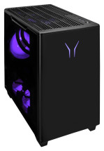 foto de PC MEDION ERAZER BANDIT P20 i5-14400 16GB 1TB  RTX4060 8GB W11H
