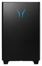 foto de PC MEDION ERAZER BANDIT P20 i5-14400 16GB 1TB  RTX4060 8GB W11H