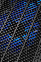 foto de PC MEDION ERAZER BANDIT P20 i5-14400 16GB 1TB  RTX4060 8GB W11H