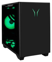 foto de PC MEDION ERAZER BANDIT P20 i5-14400 16GB 1TB  RTX4060 8GB W11H