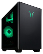 foto de PC MEDION ERAZER BANDIT P20 i5-14400 16GB 1TB  RTX4060 8GB W11H