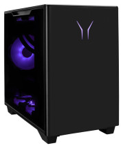 foto de PC MEDION ERAZER BANDIT P20 i5-14400 16GB 1TB  RTX4060 8GB W11H