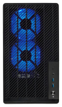 foto de PC MEDION ERAZER BANDIT P20 i5-14400 16GB 1TB  RTX4060 8GB W11H