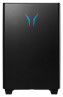 foto de PC MEDION ERAZER BANDIT P20 i5-14400 16GB 1TB  RTX4060 8GB W11H