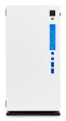 PC ERAZER ENGINEER X20 i7-14700 16GB 1TB RTX4070 12GB W11H