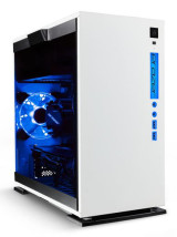 foto de PC MEDION ERAZER ENGINEER X20 i7-14700 16GB 1TB RTX4070 12GB W11H