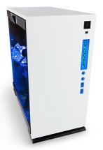 foto de PC MEDION ERAZER ENGINEER X20 i7-14700 16GB 1TB RTX4070 12GB W11H