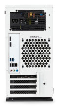 foto de PC MEDION ERAZER ENGINEER X20 i7-14700 16GB 1TB RTX4070 12GB W11H