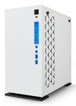 foto de PC MEDION ERAZER ENGINEER X20 i7-14700 16GB 1TB RTX4070 12GB W11H