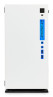 foto de PC MEDION ERAZER ENGINEER X20 i7-14700 16GB 1TB RTX4070 12GB W11H