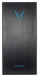 PC ERAZER RECON P20 i5-14400F 16GB 512GB RTX4060 8GB W11