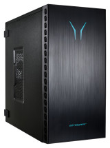 foto de PC MEDION  ERAZER RECON P20 i5-14400F 16GB 512GB RTX4060 8GB W11