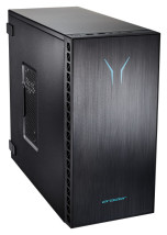 foto de PC MEDION  ERAZER RECON P20 i5-14400F 16GB 512GB RTX4060 8GB W11