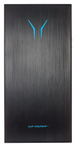 foto de PC MEDION  ERAZER RECON P20 i5-14400F 16GB 512GB RTX4060 8GB W11