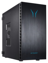 foto de PC MEDION  ERAZER RECON P20 i5-14400F 16GB 512GB RTX4060 8GB W11