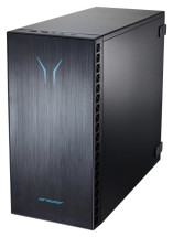 foto de PC MEDION  ERAZER RECON P20 i5-14400F 16GB 512GB RTX4060 8GB W11