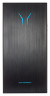 foto de PC MEDION  ERAZER RECON P20 i5-14400F 16GB 512GB RTX4060 8GB W11