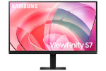 foto de MONITOR SAMSUNG 27 LS27D700EAUXEN VIEWFINITY S7 IPS